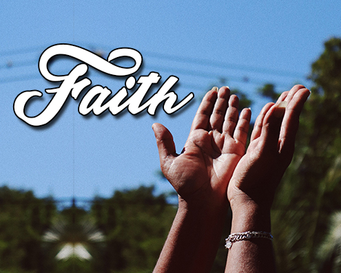 Faith