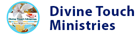 Divine-Touch-Ministries-Web-Logo